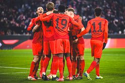 TSG Hoffenheim vs Bayern Munich Prediction and Betting Tips | 17th May 2025