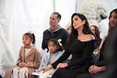 Kobe Bryant's wife Vanessa Bryant pours her emotions into heartfelt birthday post for daughter Gigi