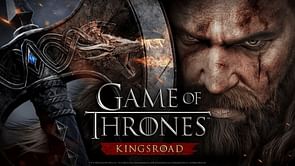 How to upgrade your character in Game of Thrones Kingsroad
