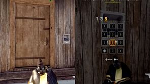 All Verdansk secret room locations and codes in Warzone