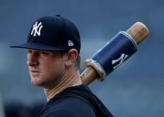 Yankees' $90M star makes feelings clear on returning from 10-day IL stint