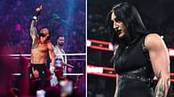 3 Saturday Night’s Main Event matches canceled by WWE