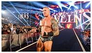 WWE holding off on a blockbuster Randy Orton program (Exclusive)