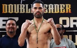 Is Jose Ramirez married? Exploring the professional boxer's relationship status, family, and personal life