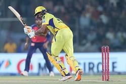 "How can you send Ashwin and Jaddu at No. 4 and No. 5?" - Aakash Chopra questions CSK's batting order in IPL 2025 loss vs RR