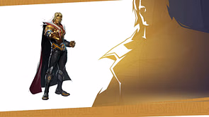 All hero buffs and nerfs in Marvel Rivals Season 2.5 update