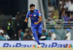 Wasim Jaffer shares a cheeky video to describe Jasprit Bumrah’s game-changing impact in GT vs MI IPL 2025 Eliminator match