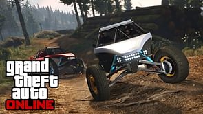 5 things to avoid in GTA Online (May 9-14, 2025)