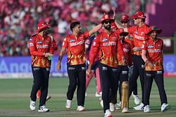 PBKS vs MI Dream11 Prediction: 3 differentials you can pick for today’s IPL match – June 1, 2025