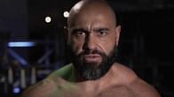 Top WWE Superstar apparently has no idea who Rusev is