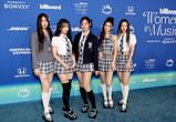 “Bunnies and MHDHH will never die”— NewJeans’ Danielle pens a heartfelt letter extending gratitude towards fans