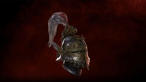 Path of Exile 2: Demigod's Virtue Unique item, explained