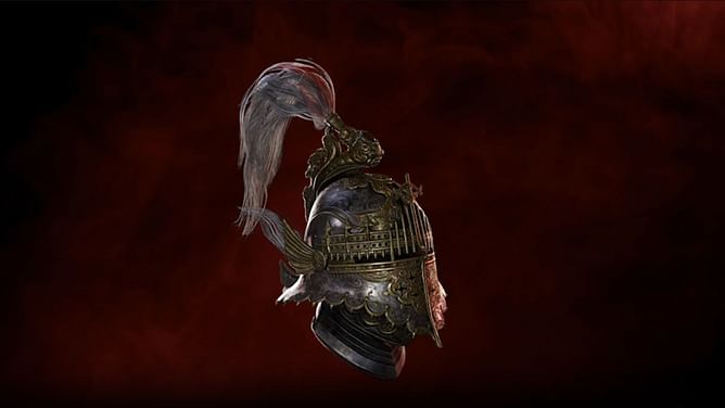 Path of Exile 2: Demigod's Virtue Unique item, explained