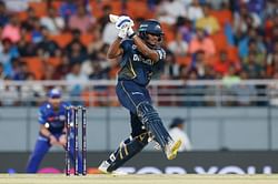 "Virat Kohli's performance average-wise is also not that good in the playoffs" - Aakash Chopra lauds Sai Sudharsan's knock in IPL 2025 Eliminator