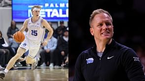 How did the biggest coaching hires from 2024-25 season work out? Grading the top 10 biggest HC changes one year later