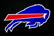 Buffalo Bills logo