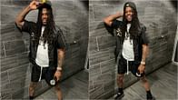 What is Munna Duke's real name? Tributes pour in as O'Block rapper shot dead at 31