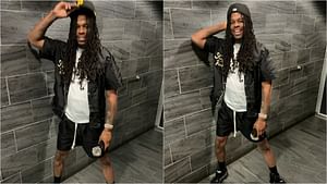 What is Munna Duke's real name? Tributes pour in as O'Block rapper shot dead at 31