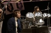 Who was Roger Nichols? The Carpenters' composer dies at 84