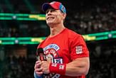 5 WWE stars who can turn John Cena babyface