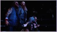 4 reasons why The Wyatt Sicks crashed the main event of WWE SmackDown