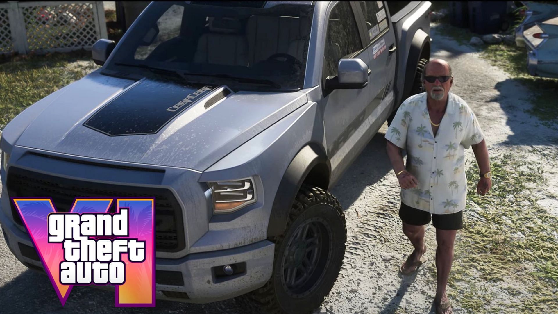 GTA 6