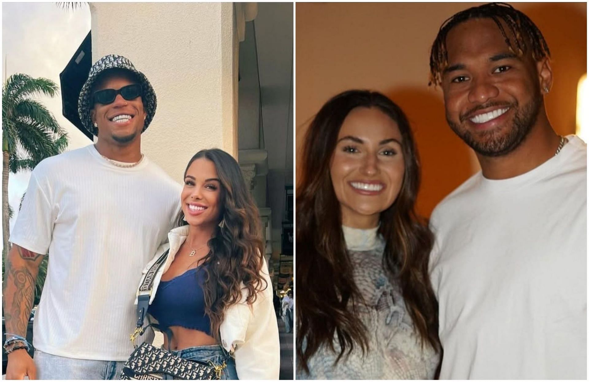 Tua Tagovailoa