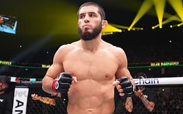 UFC vet accuses Islam Makhachev of cowardice, Jake Paul predicts Canelo Alvarez fight, Ariel Helwani talks Jon Jones' recent claim: MMA News Roundup