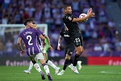 Leganes vs Real Valladolid Prediction and Betting Tips | May 24, 2025