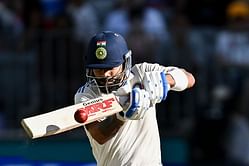 "Most transformative figure in Indian cricket since Sachin Tendulkar" - Ex-Aussie skipper pays glowing tribute to Virat Kohli after Test retirement