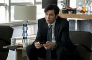 Still from the show Succession (Image via HBO Studios)