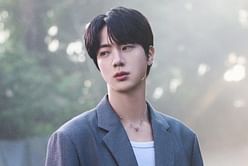 "Tuesdays will no longer be the same"- Fans emotional as BTS' Jin's Run Jin final episode is set to air next week
