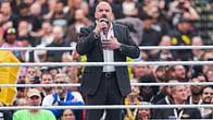 Controversial question to Triple H led to massive backlash from WWE fans; Veteran refuses to back down (Exclusive)