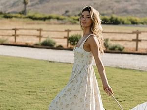 Who is Kat Izzo? Reality star set to join the Bachelor in Paradise season 10 cast