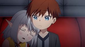 The Beginning After the End episode 7 release date and time, where to watch, and more