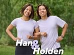 “Back to last”- The Amazing Race fans react to Han and Holden securing the last place in episode 10