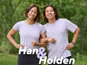 “Back to last”- The Amazing Race fans react to Han and Holden securing the last place in episode 10