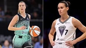 Golden State Valkyries vs New York Liberty Prediction and Betting Tips - May 27 | 2025 WNBA season