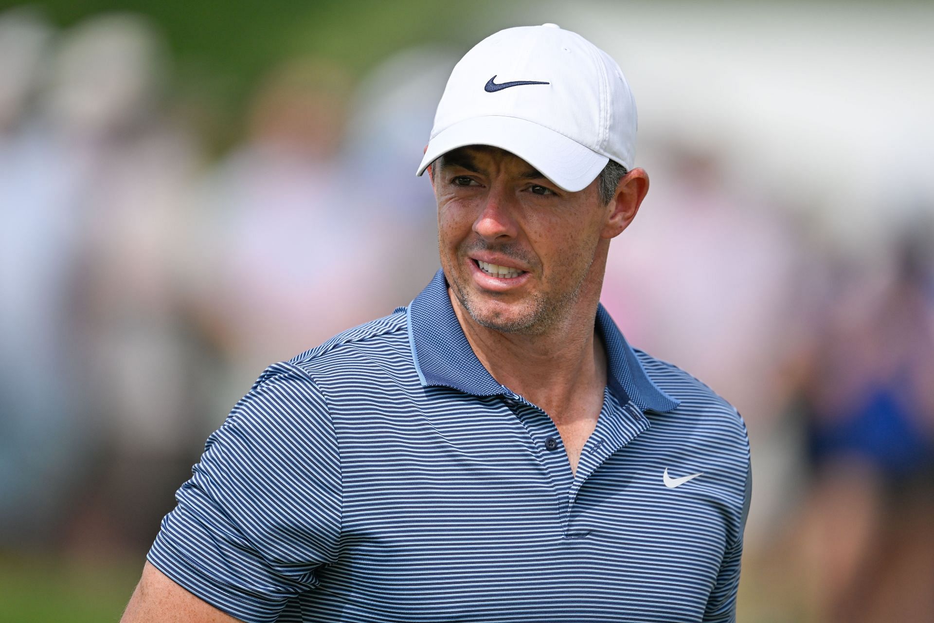 Truist Championship 2025 - Final Round - Source: Getty