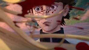 Lin Ling could turn into a villain in To Be Hero X (and the director's comment suggests it)