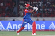 2025 IPL - Sunrisers Hyderabad v Delhi Capitals - Source: Getty