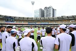 When was the last series India played without Virat Kohli, Rohit Sharma & R Ashwin before ENG vs IND 2025 Tests?