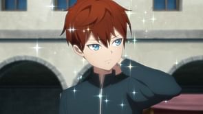 The Beginning After the End episode 10: Release date and time, where to watch, and more
