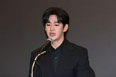 Kim Soo-hyun’s fan association files legal complaint against YouTuber Kwon Young-chan over reported false information