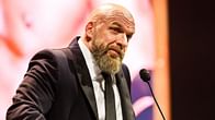 WWE leaves talent in the dark - Reports