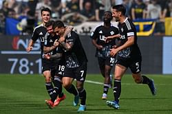 Como vs Cagliari Prediction and Betting Tips | May 10th 2025