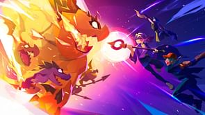 5 Best free-to-play games on Play Store in 2025