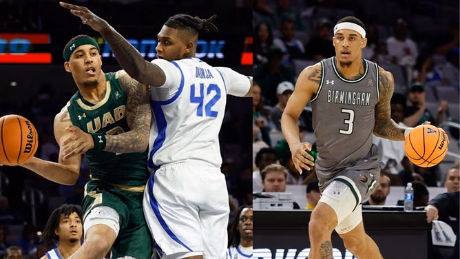 Top 10 college standouts that have withdrawn from NBA draft ft. Yaxel Lendeborg