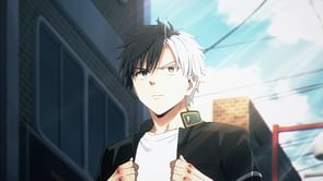 Wind Breaker season 2 episode 7 preview confirms start of Sakura and co's next fight