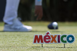 2025 MEXICO Riviera Maya Open at Mayakoba round 4 tee times and pairings explored